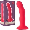 ��Fun�@Factory��Dildo�@�޳ݻ��@�iگ�ށj