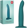 ��Fun�@Factory��Dildo�@���ށ@�i��ި�сj