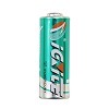 12V23A�ٶ؊��d�r