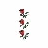 �ĩ���ف@���1