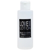 LOVE2۰��݁@150ml