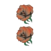 �ĩ���ف@�K�N�ײ���1