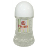 ��ײ��۰��݁@�ܲā@150ml