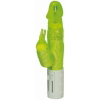�ڲ�ް۰�ށ@�i��ذ݁j