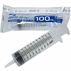 �ð��̨�����߁@�i100ml�j