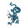 �ĩ���ف@����