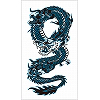 �ĩ���ف@���藴2