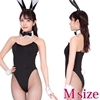��ư�ް�2