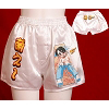 �G������ݸ�2