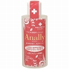 Anally�i��ذ�j