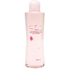 è�ׁ@׽���ذ�@�i100ml�j