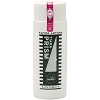 è�ׁ@��ؽ��ʰ�ށ@�i170ml�j