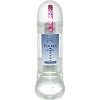 è�ׁ@��ہ@600ml