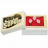 PURESPHON�i�߭��̫݁j3�{����