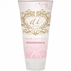 ai۰��݁@��ݸ�@170ml