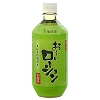 ���`��۰���