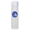 OIL�@MAN�i����݁j�@20ml