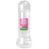 ���è�@�i365ml�j