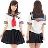 放課後のいもうと