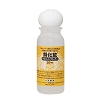 �Չ����̺�ĥ�ذŰ�@�i30ml�j