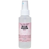 �Չ����̺�ĥ�ذŰ�@�i100ml�j