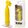 Sunny�@Tickler�i�ưè��װ�j