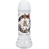 �{�C�`�@360ml