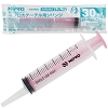 ���ې��@�ð���������߁@�i30ml�j