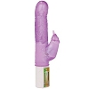 2�l�őI�Ԃ̂͂�����޲�ށ@�i�ر�߰��فj