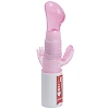 G3�޲�ށi�ް�ذ�޲�ށj�@��ݸ