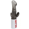 G3�޲�ށi�ް�ذ�޲�ށj�@��ׯ�