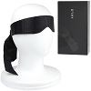 LELO INTIMA(レロ インティマ) ブラック