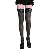 ڲѾ���׽į�ݸ�