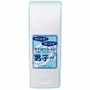 ��۰��݁@�j�q��@150ml