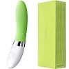 LELO�@LIV2�i�ہ@س�2�j�@ײѸ�ذ�