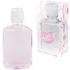 �����|�����|�@۰�ށ@80ml