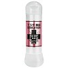 ��Õ�����p�B۰���PLUS�@�����׽�@�i360ml�j