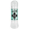 ��Õ�����p�B۰���PLUS�@������׽�@�i360ml�j