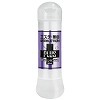 ��Õ�����p�B۰���PLUS�@��׾����׽�@�i360ml�j
