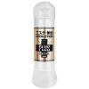 ��Õ�����p�B۰���PLUS�@�S�x��׽�@�i360ml�j