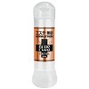��Õ�����p�B۰���PLUS�@������׽�@�i360ml�j