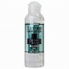 ��Õ�����p�B۰���PLUS�@������׽�@�i150ml�j