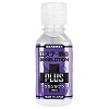 ��Õ�����p�B۰���PLUS�@��׾����׽�@�i150ml�j