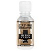��Õ�����p�B۰���PLUS�@�S�x��׽�@�i150ml�j