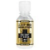 ��Õ�����p�B۰���PLUS�@��Ɏ_��׽�@�i150ml�j