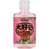 ��D��۰��݁@�߰��@�i120ml�j