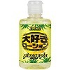 ��D��۰��݁@�߲݁@�i120ml�j