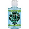 ��D��۰��݁@��ā@�i120ml�j