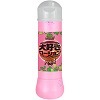 大好きローション ピーチ (360ml)