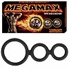 MEGAMAX�iҶ�ϯ���j